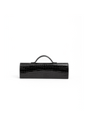 SENZAFINE Maxi - Cocco Black