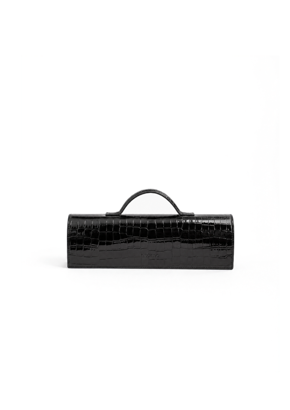 SENZAFINE Maxi - Cocco Black