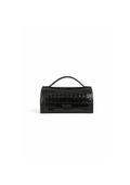 SENZAFINE Mini - Cocco Black