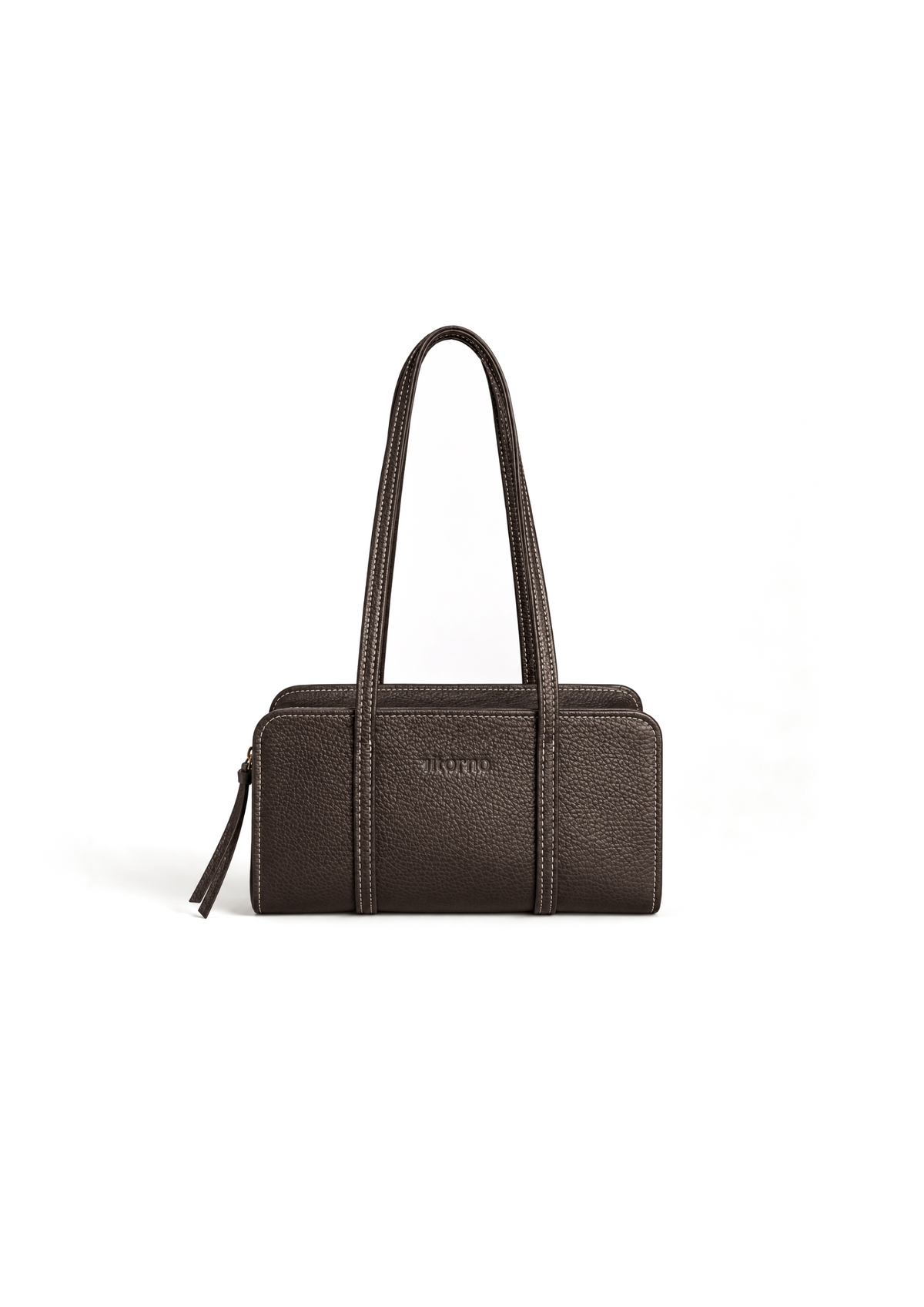 LEGAME Mini- Moro Vintage