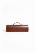 SENZAFINE Maxi - Cognac