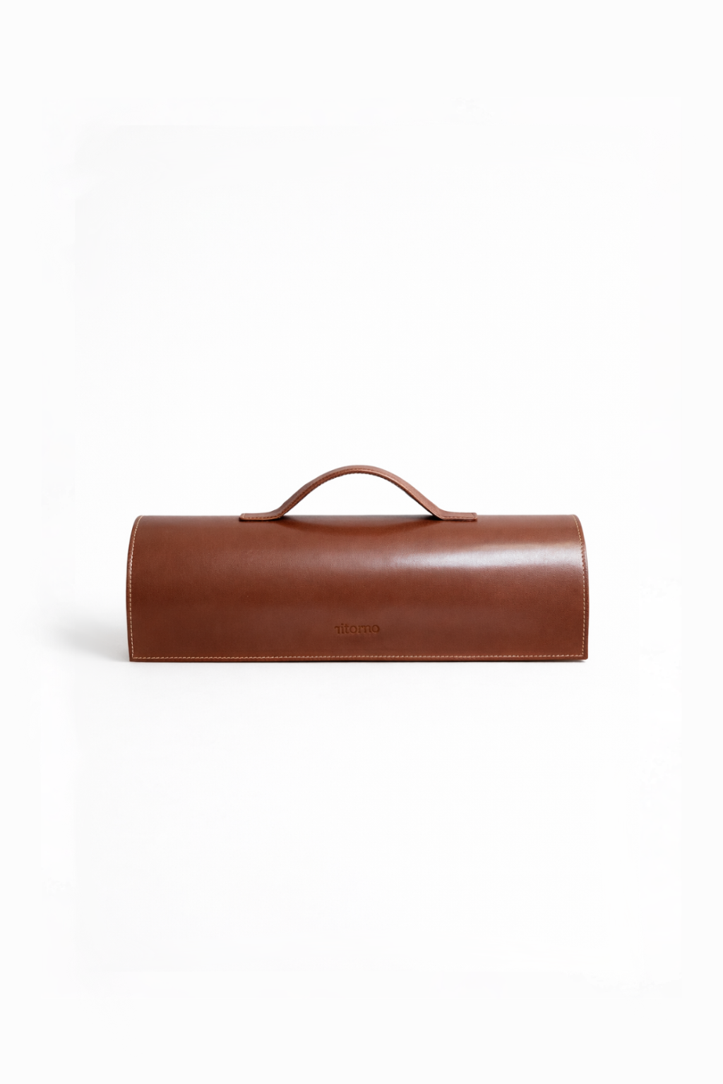 SENZAFINE Maxi - Cognac
