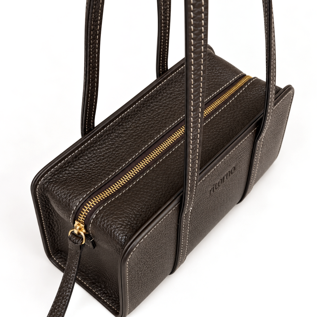 LEGAME Mini- Moro Vintage