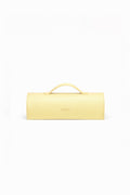 SENZAFINE Maxi - Butter Yellow