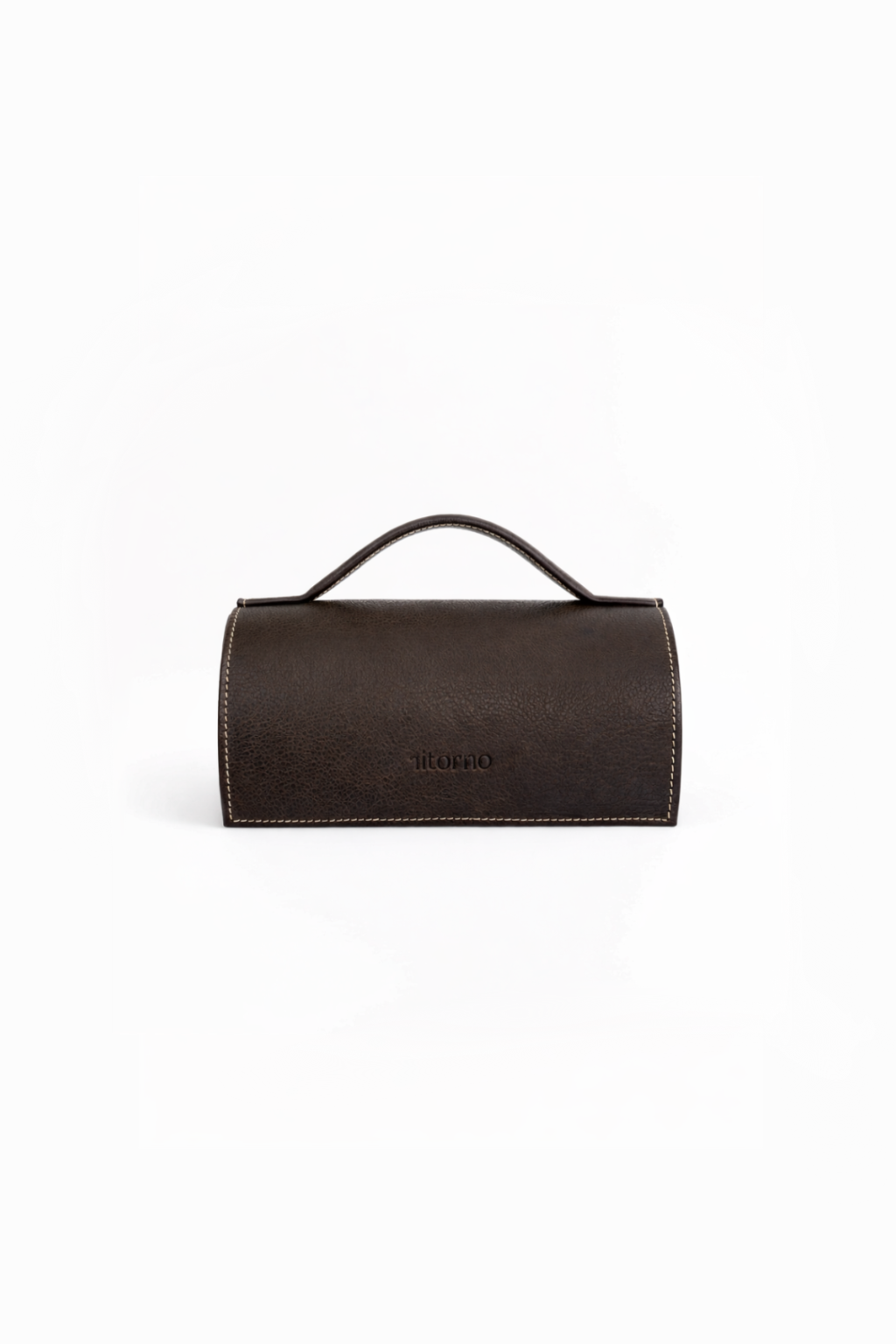 SENZAFINE Mini - Moro Vintage