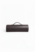 SENZAFINE Maxi - Moro Vintage