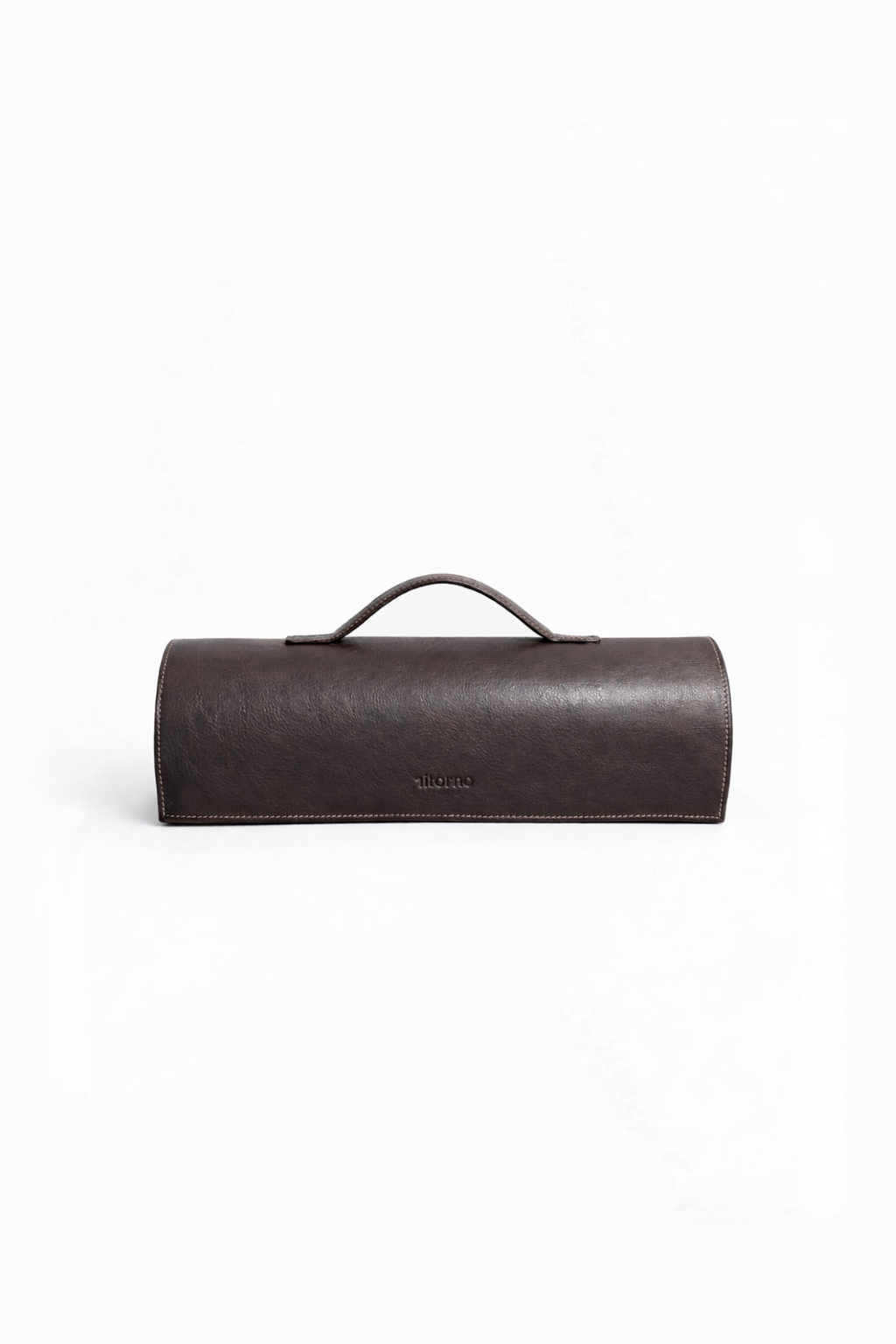 SENZAFINE Maxi - Moro Vintage