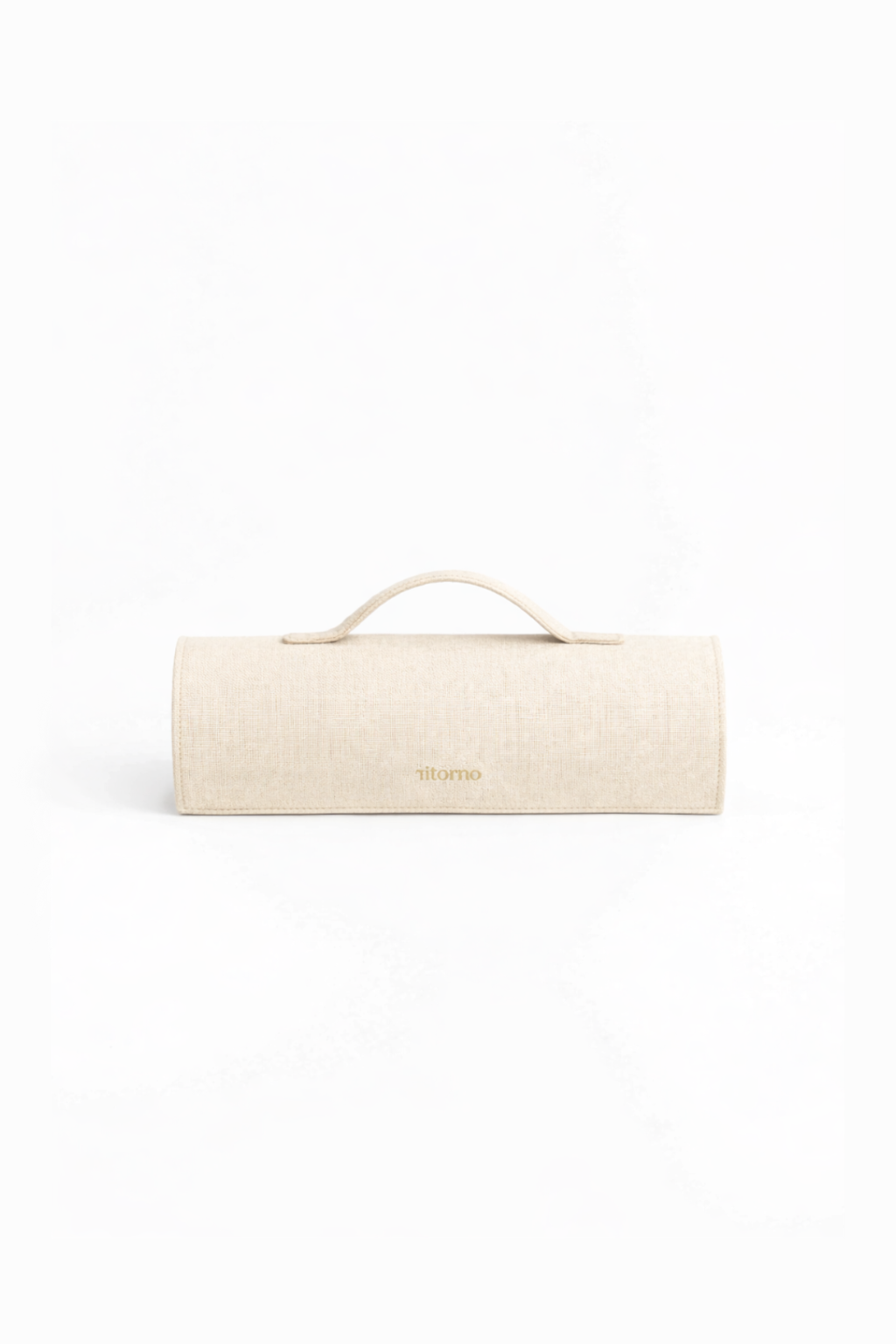 SENZAFINE Maxi - Lino