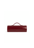 SENZAFINE Maxi - Napplak Mosto