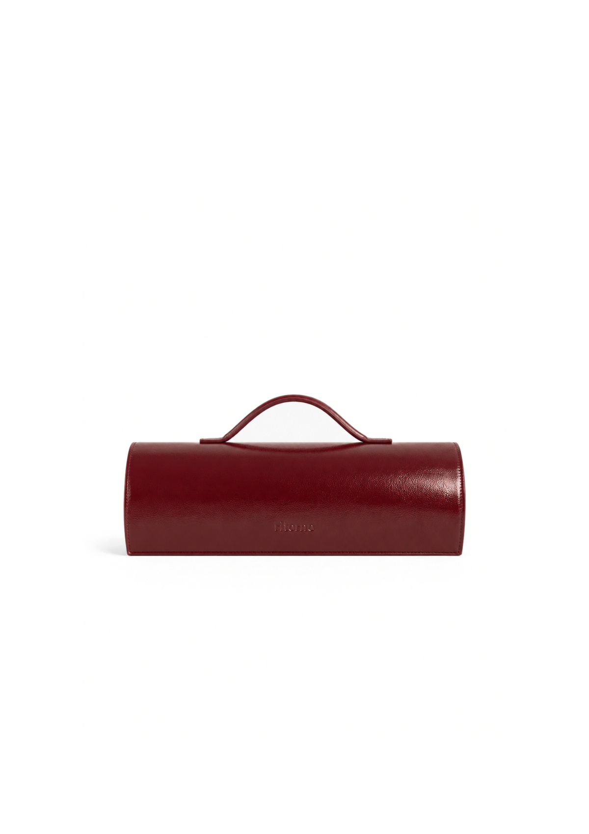 SENZAFINE Maxi - Napplak Mosto
