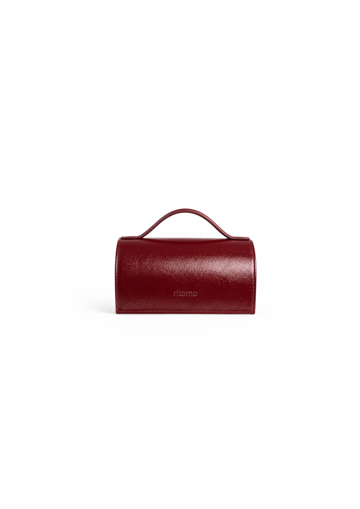 SENZAFINE Mini - Napplak Mosto
