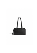 LEGAME Mini- Black