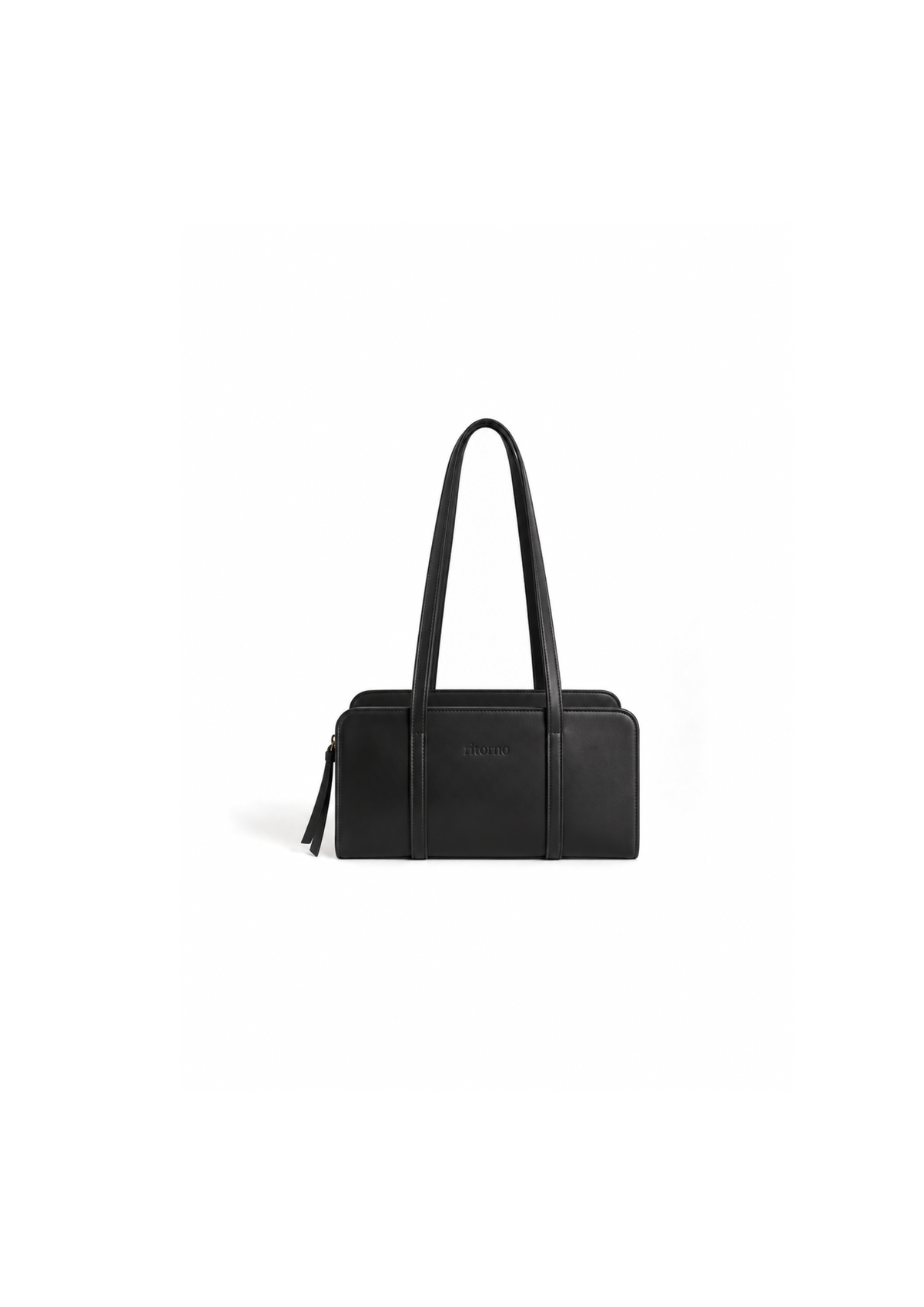 LEGAME Mini- Black