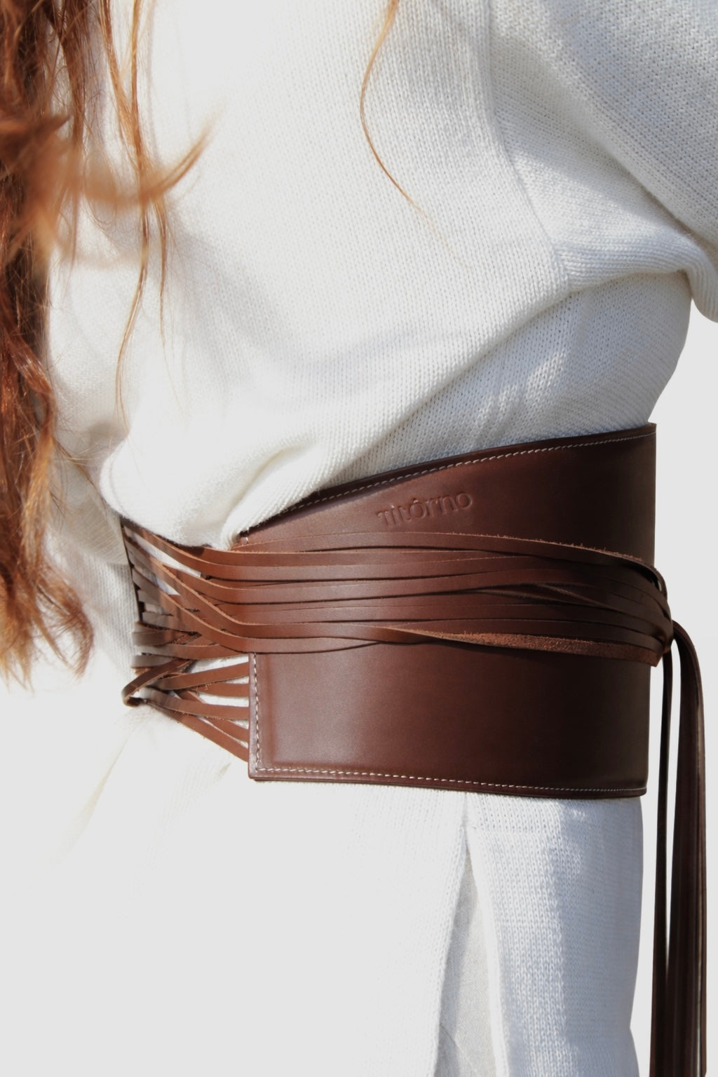 "La Buttera" - Cognac