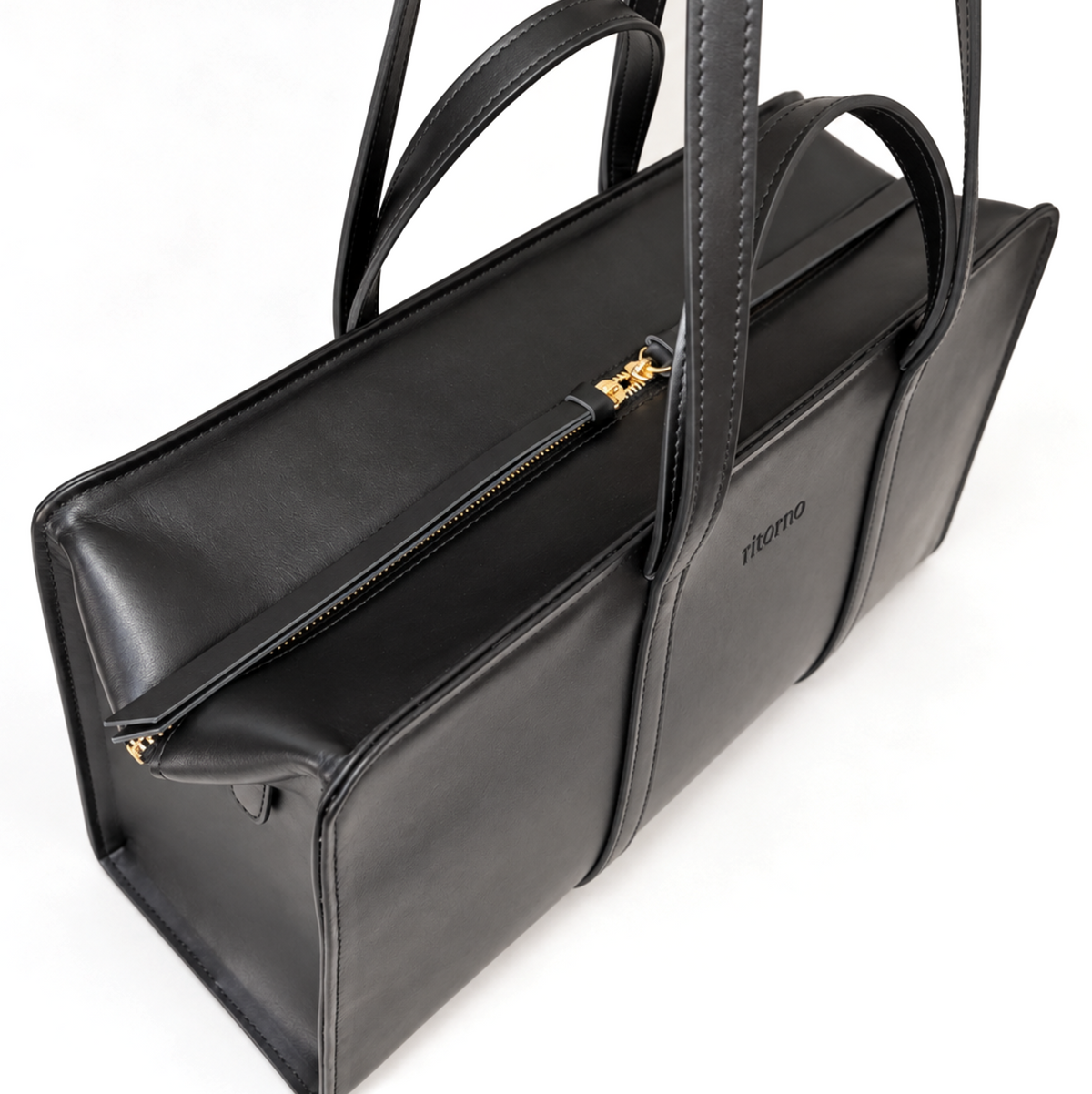 LEGAME Maxi - Black