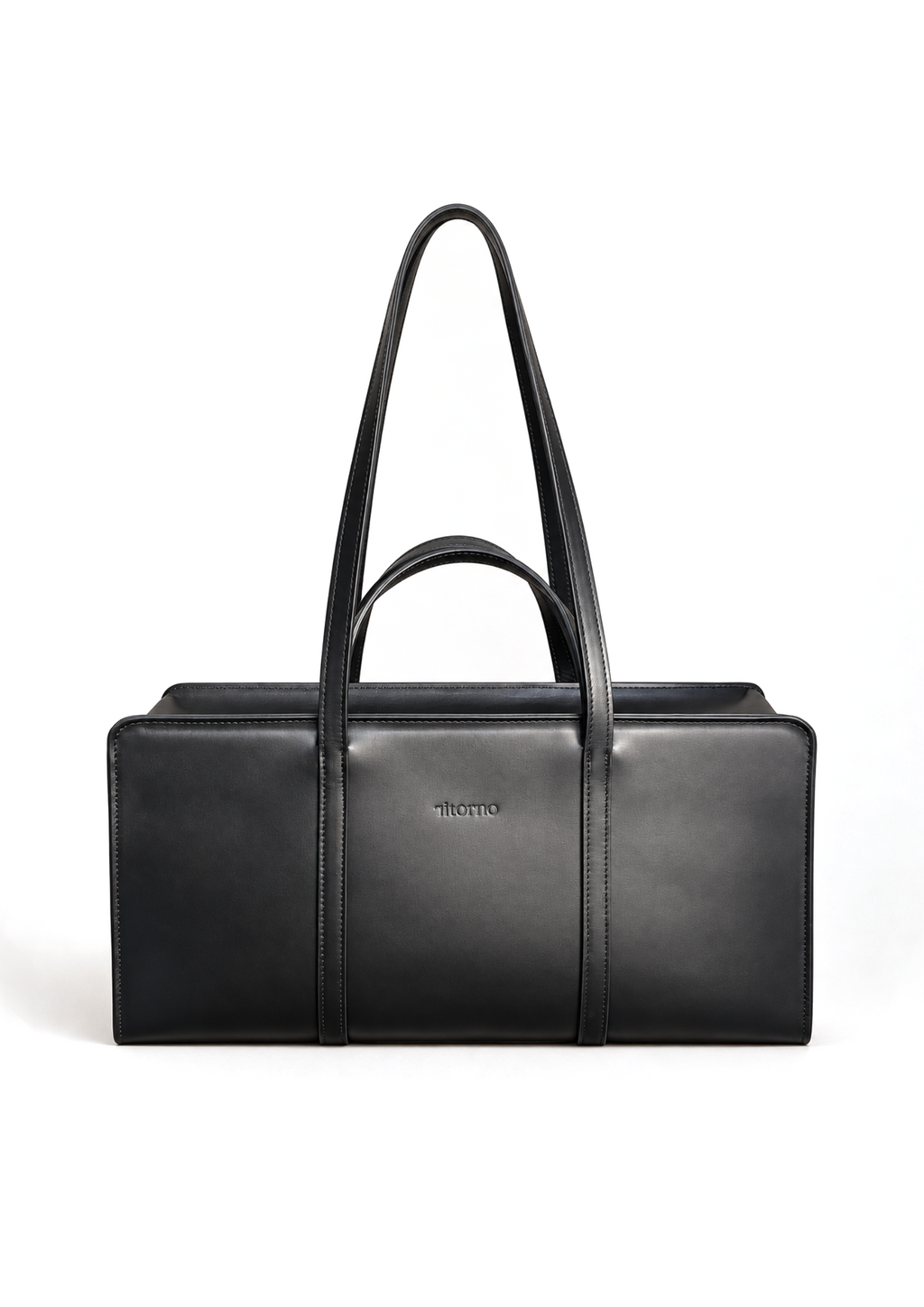 LEGAME Maxi - Black
