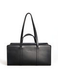 LEGAME Maxi - Black