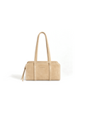 LEGAME Mini- Suede Sabbia