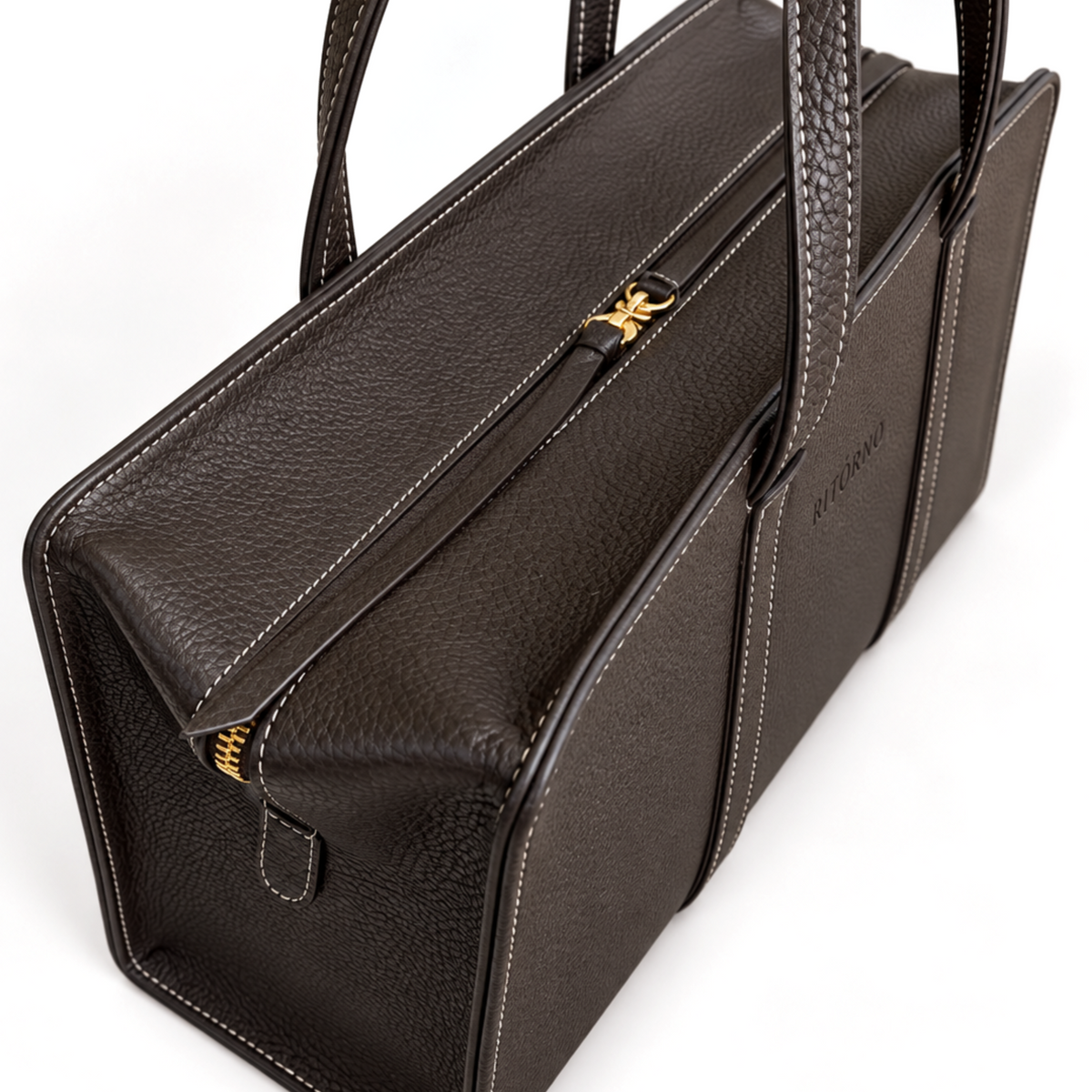 LEGAME Maxi - Moro Vintage