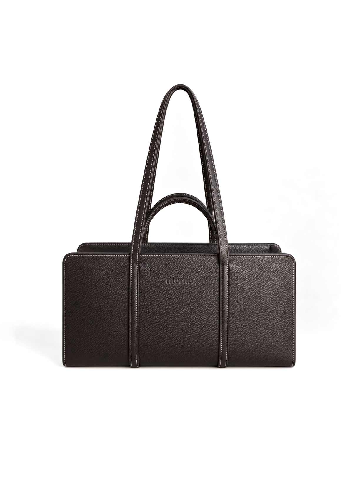 LEGAME Maxi - Moro Vintage