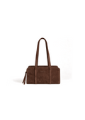 LEGAME Mini- Suede Moka