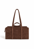 LEGAME Maxi - Suede Moka