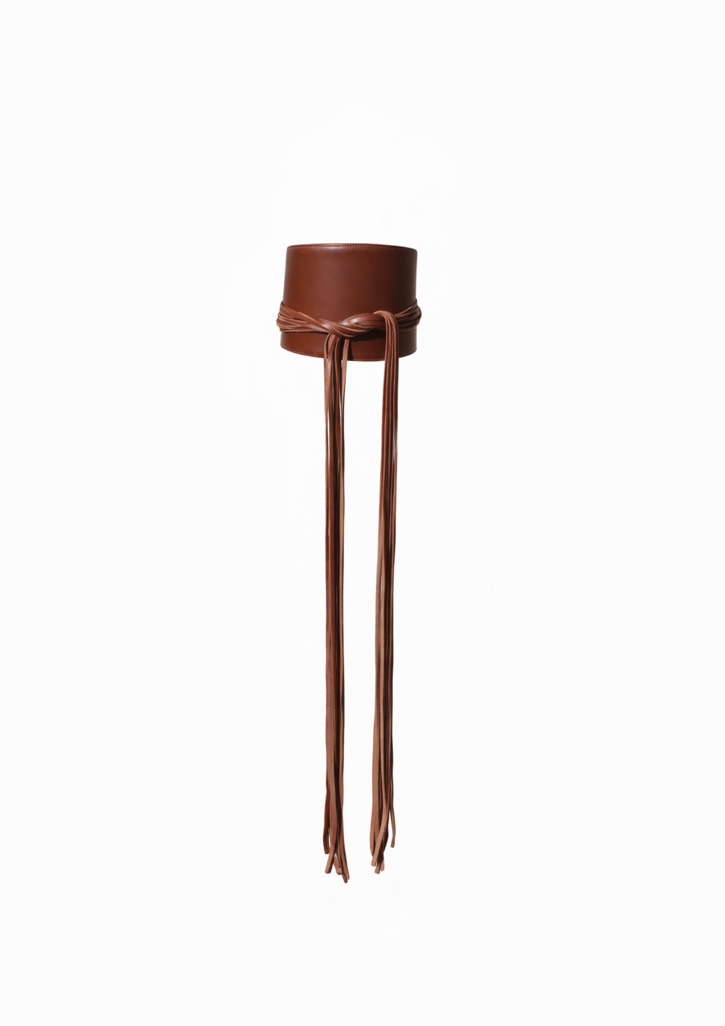 "La Buttera" - Cognac