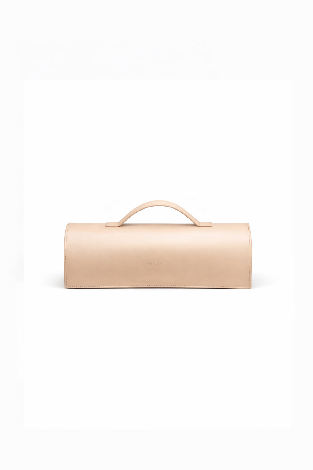 SENZAFINE Maxi - Nude